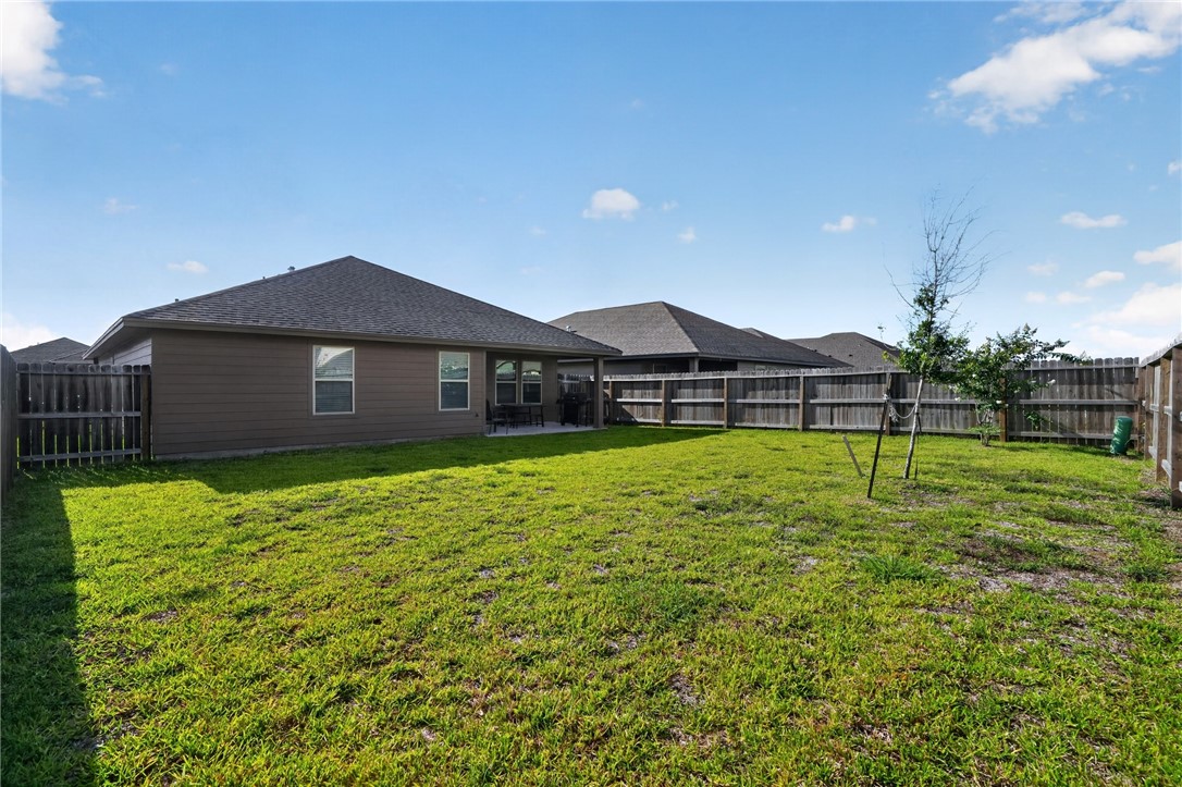 2641 Excelsior Boulevard Corpus Christi TX 78415
