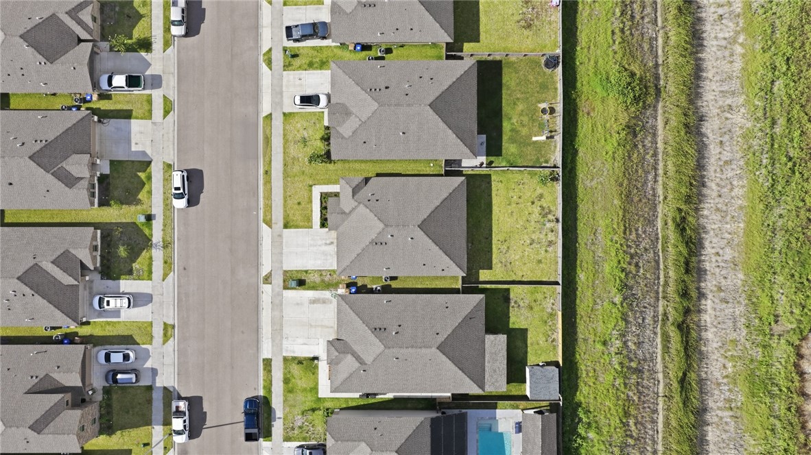 2641 Excelsior Boulevard Corpus Christi TX 78415