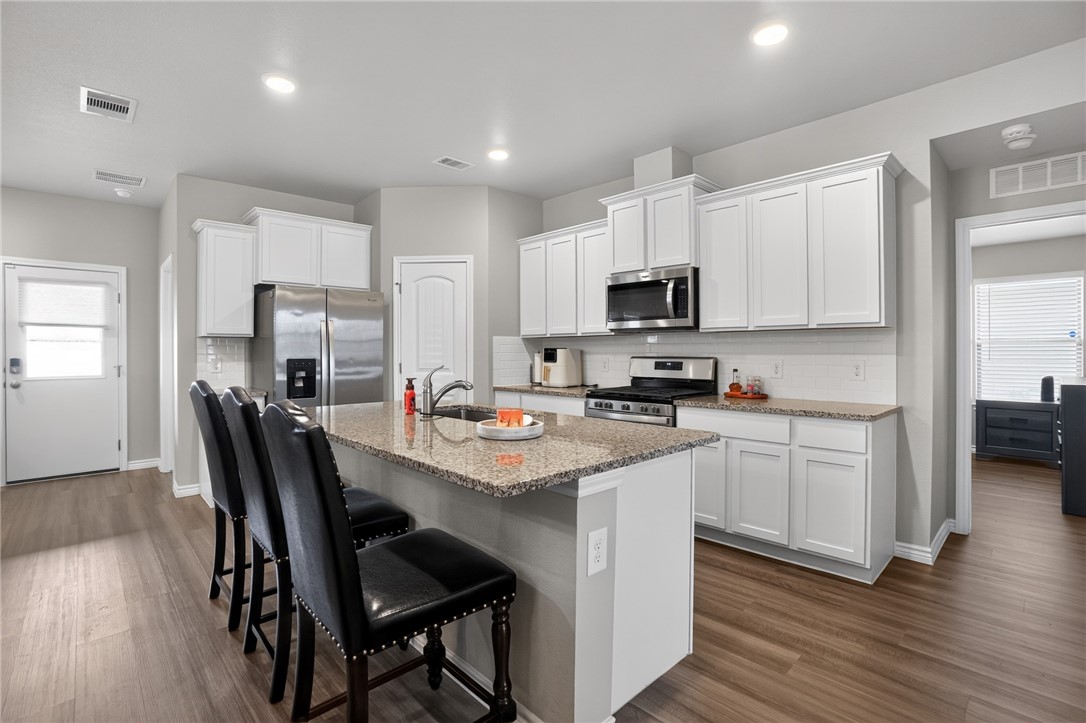 2641 Excelsior Boulevard Corpus Christi TX 78415