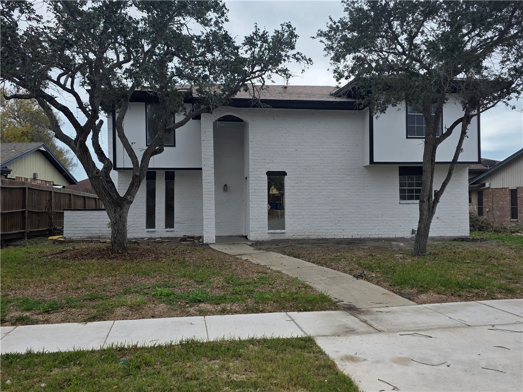 932 Waterview Street Portland TX 78374