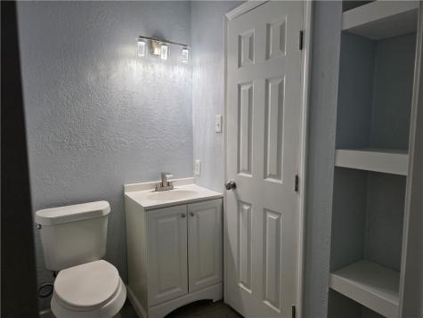 932 Waterview Street Portland TX 78374
