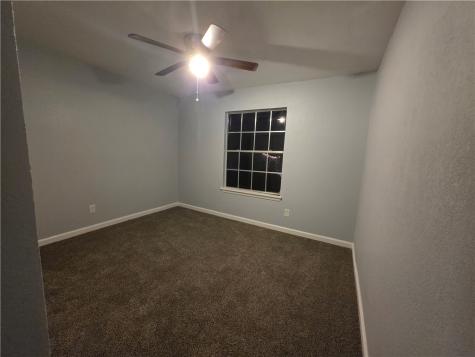 932 Waterview Street Portland TX 78374