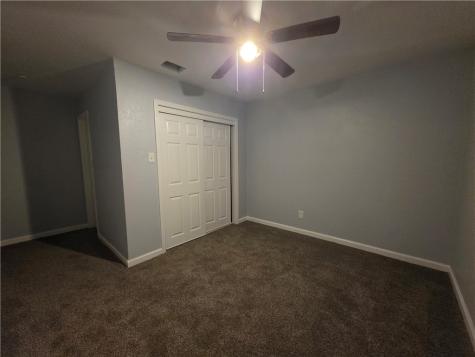 932 Waterview Street Portland TX 78374