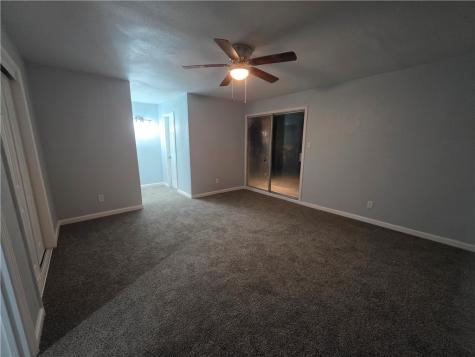 932 Waterview Street Portland TX 78374