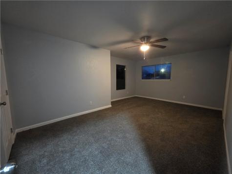 932 Waterview Street Portland TX 78374