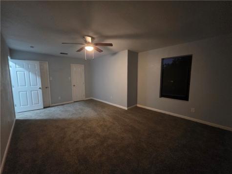 932 Waterview Street Portland TX 78374