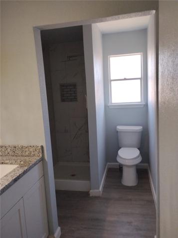 932 Waterview Street Portland TX 78374