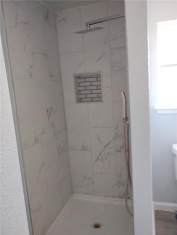 932 Waterview Street Portland TX 78374