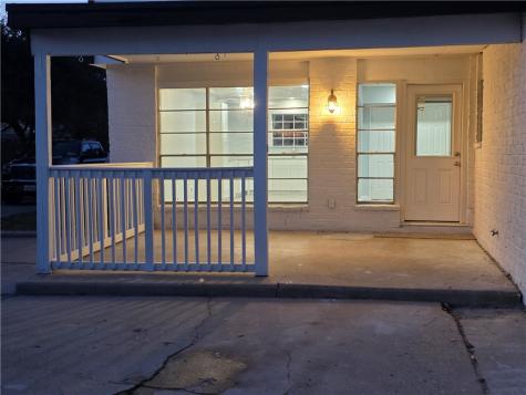 932 Waterview Street Portland TX 78374