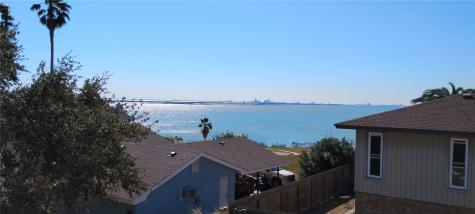 932 Waterview Street Portland TX 78374