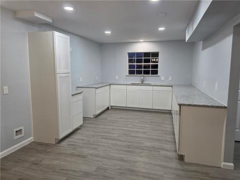 932 Waterview Street Portland TX 78374