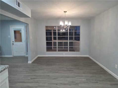 932 Waterview Street Portland TX 78374