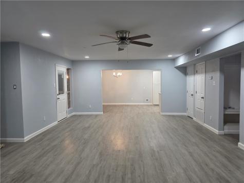 932 Waterview Street Portland TX 78374