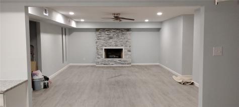 932 Waterview Street Portland TX 78374