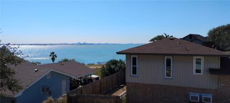 932 Waterview Street Portland TX 78374
