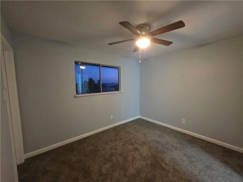 932 Waterview Street Portland TX 78374