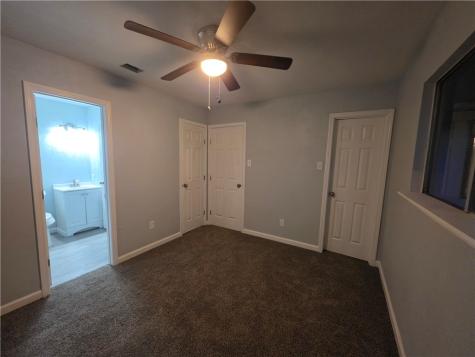 932 Waterview Street Portland TX 78374