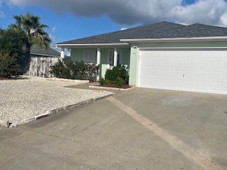 762 S Bay Street Aransas Pass TX 78336