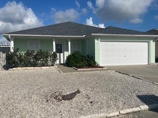 762 S Bay Street Aransas Pass TX 78336