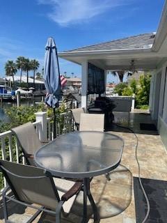762 S Bay Street Aransas Pass TX 78336
