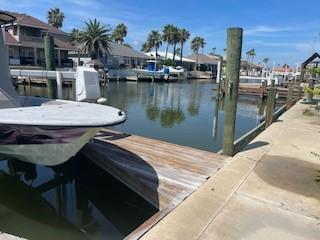 762 S Bay Street Aransas Pass TX 78336