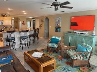 762 S Bay Street Aransas Pass TX 78336