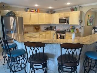 762 S Bay Street Aransas Pass TX 78336