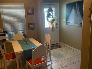 762 S Bay Street Aransas Pass TX 78336