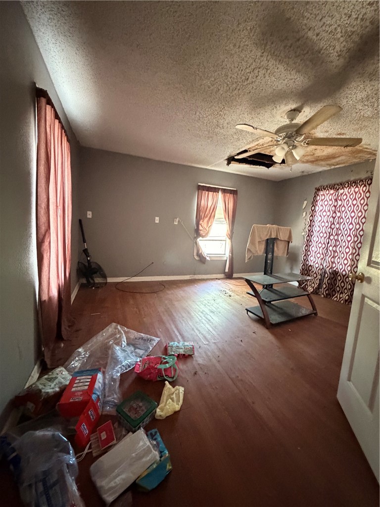 5502 Williams Drive Corpus Christi TX 78411