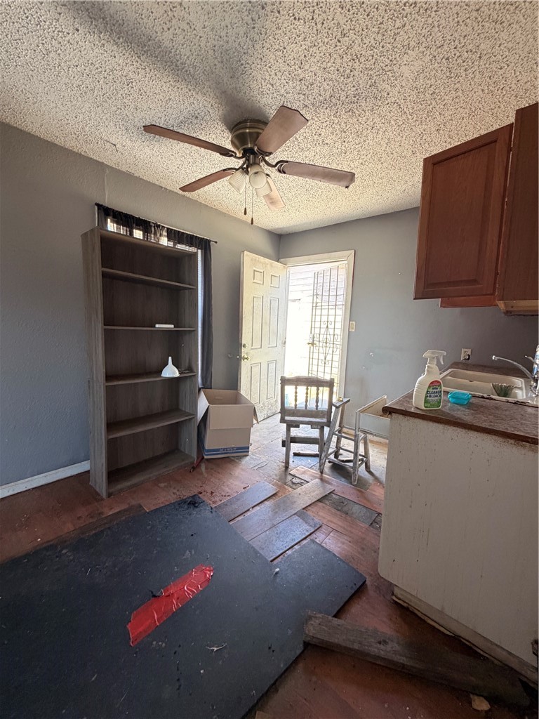 5502 Williams Drive Corpus Christi TX 78411