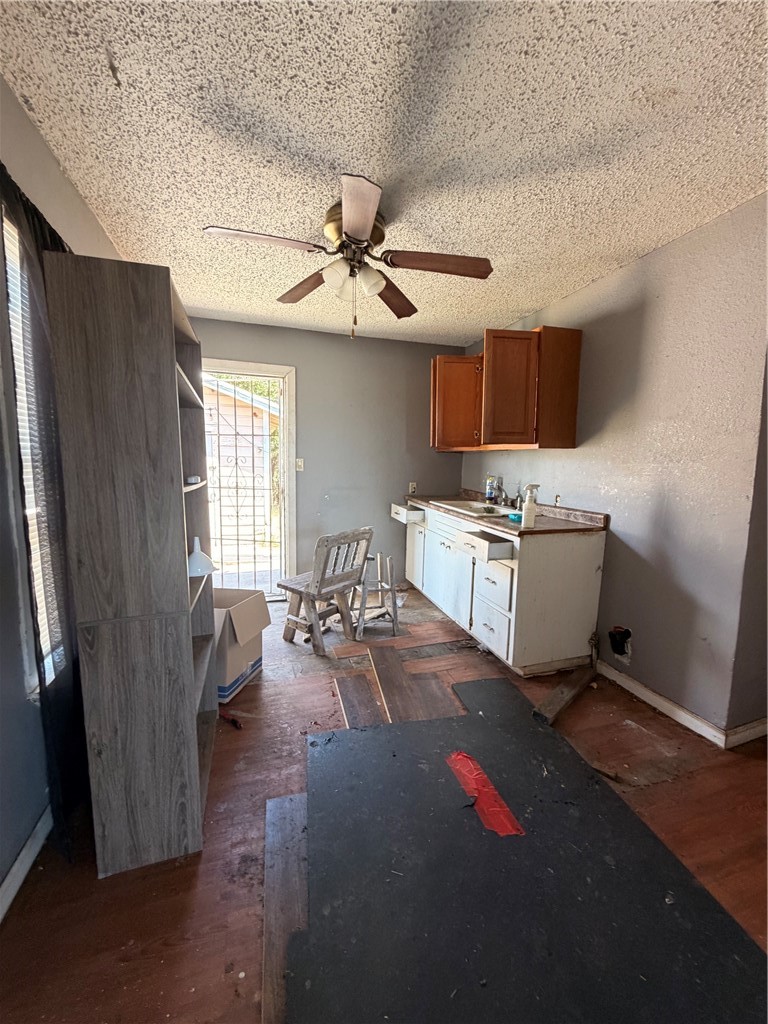 5502 Williams Drive Corpus Christi TX 78411