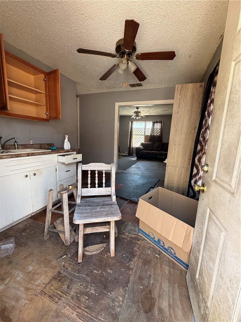 5502 Williams Drive Corpus Christi TX 78411
