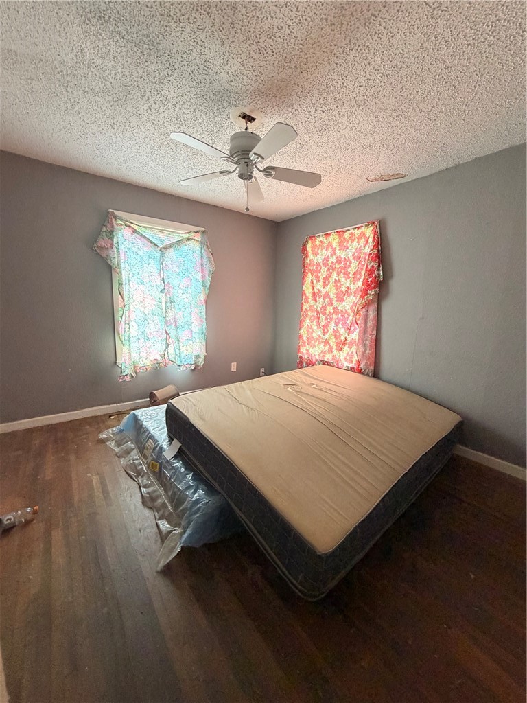 5502 Williams Drive Corpus Christi TX 78411