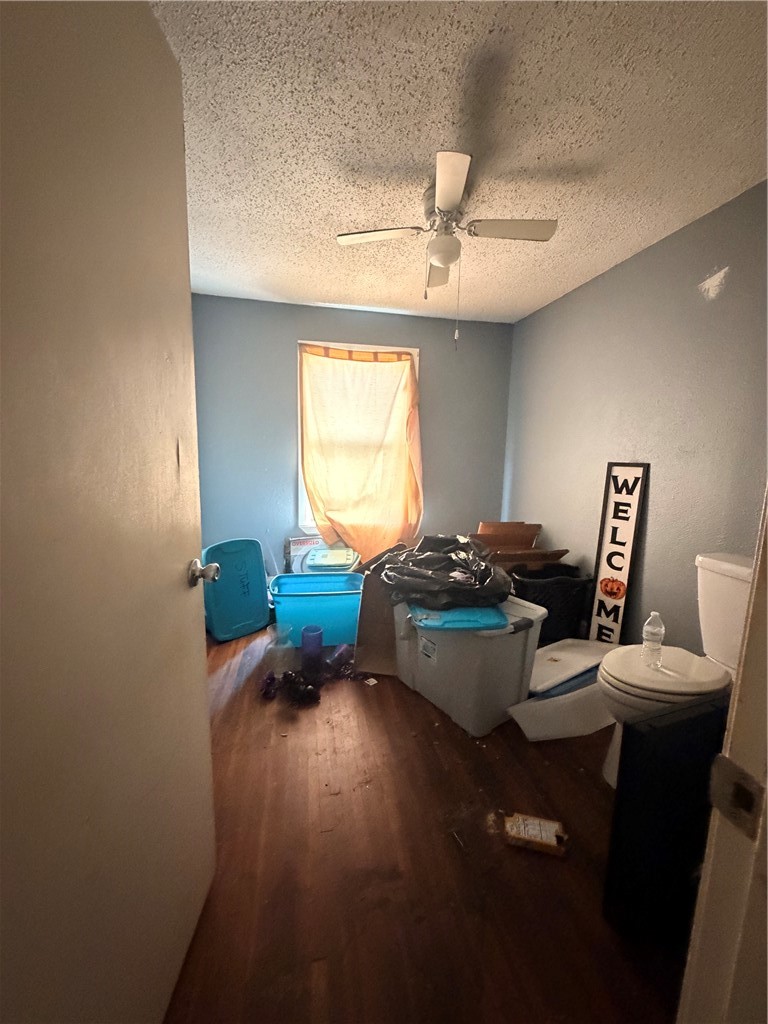 5502 Williams Drive Corpus Christi TX 78411