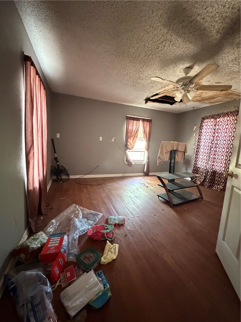 5502 Williams Drive Corpus Christi TX 78411