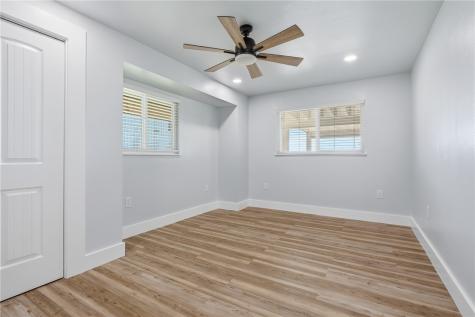 140 Port Saint Claire City By The Sea TX 78336