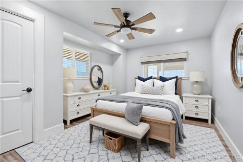 140 Port Saint Claire City By The Sea TX 78336