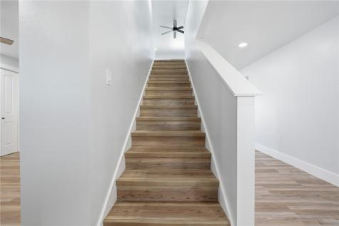 140 Port Saint Claire City By The Sea TX 78336
