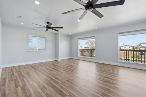 140 Port Saint Claire City By The Sea TX 78336