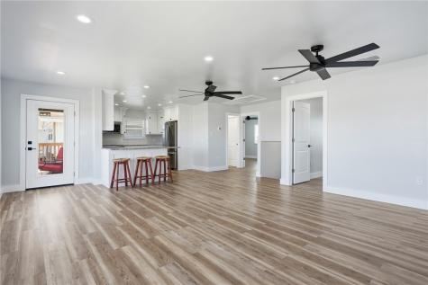 140 Port Saint Claire City By The Sea TX 78336