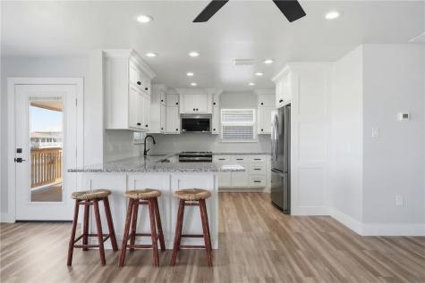 140 Port Saint Claire City By The Sea TX 78336