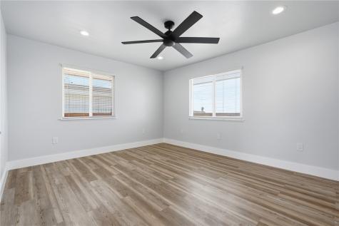 140 Port Saint Claire City By The Sea TX 78336