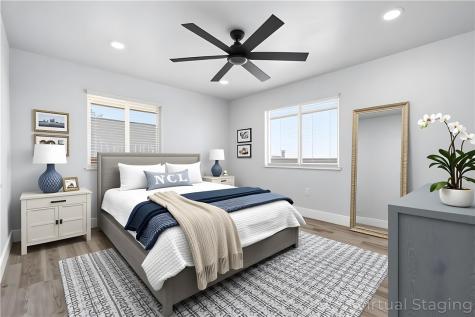140 Port Saint Claire City By The Sea TX 78336