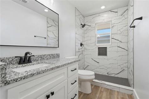 140 Port Saint Claire City By The Sea TX 78336