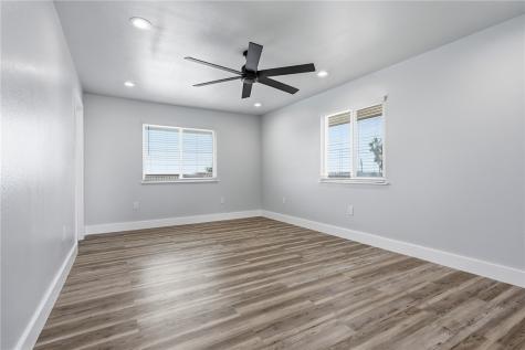 140 Port Saint Claire City By The Sea TX 78336