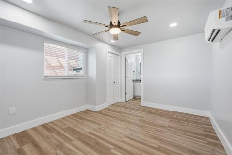 140 Port Saint Claire City By The Sea TX 78336