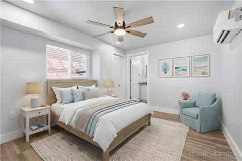 140 Port Saint Claire City By The Sea TX 78336