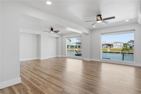 140 Port Saint Claire City By The Sea TX 78336