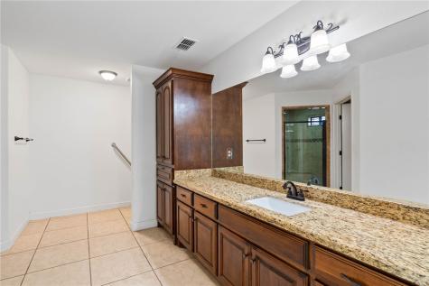 2136 S 5th Street Kingsville TX 78363