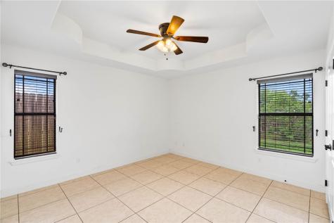 2136 S 5th Street Kingsville TX 78363